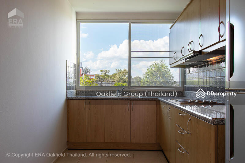 For Sale - Seaview Condominium, Laem Mae Phim, Rayong