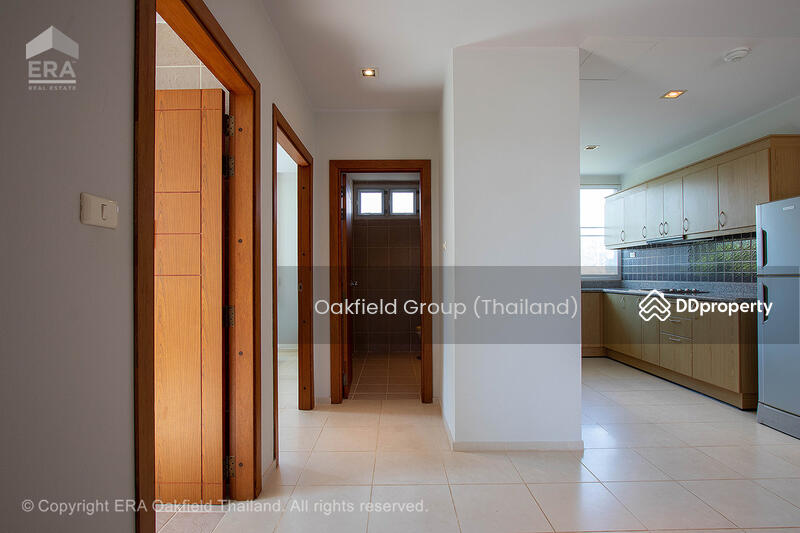 For Sale - Seaview Condominium, Laem Mae Phim, Rayong