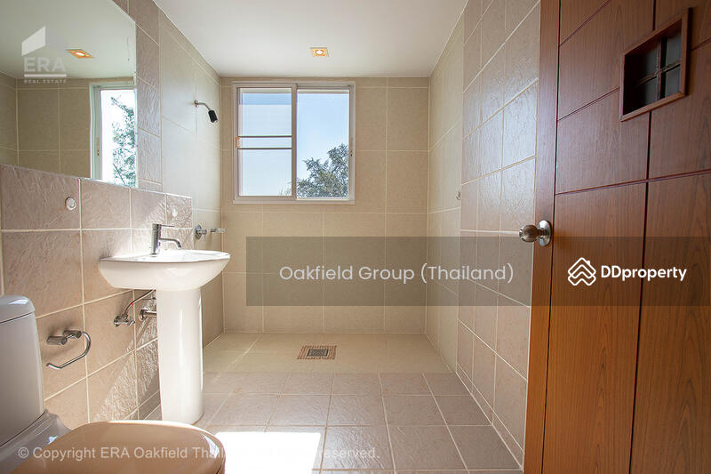 For Sale - Seaview Condominium, Laem Mae Phim, Rayong