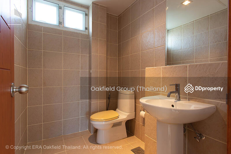 For Sale - Seaview Condominium, Laem Mae Phim, Rayong