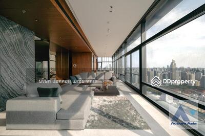 ขาย - Circle Living Prototype : เซอร์เคิล ลิฟวิ่ง โปรโตไทพ์, กรุงเทพ