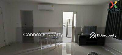 ขาย - Condo One Sukhumvit 52 : คอนโด วัน สุขุมวิท 52, กรุงเทพ