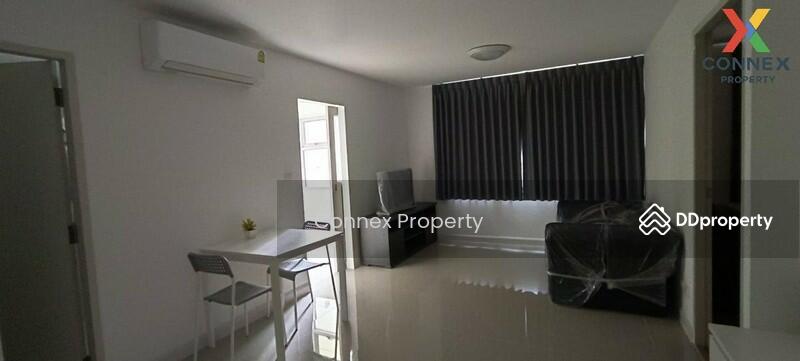 ขาย - Condo One Sukhumvit 52 : คอนโด วัน สุขุมวิท 52, กรุงเทพ