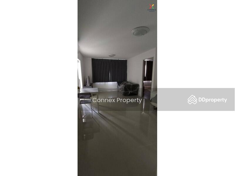 ขาย - Condo One Sukhumvit 52 : คอนโด วัน สุขุมวิท 52, กรุงเทพ