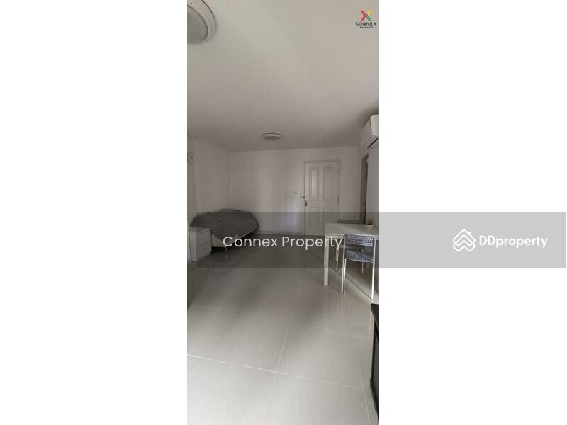 ขาย - Condo One Sukhumvit 52 : คอนโด วัน สุขุมวิท 52, กรุงเทพ