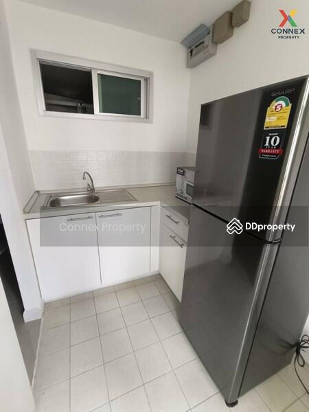 ขาย - Condo One Sukhumvit 52 : คอนโด วัน สุขุมวิท 52, กรุงเทพ