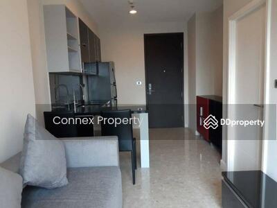 ขาย - The Crest Sukhumvit 34 : เดอะ เครสท์ สุขุมวิท 34, กรุงเทพ