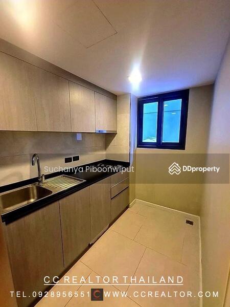 For Rent - Quarter 31, Bangkok