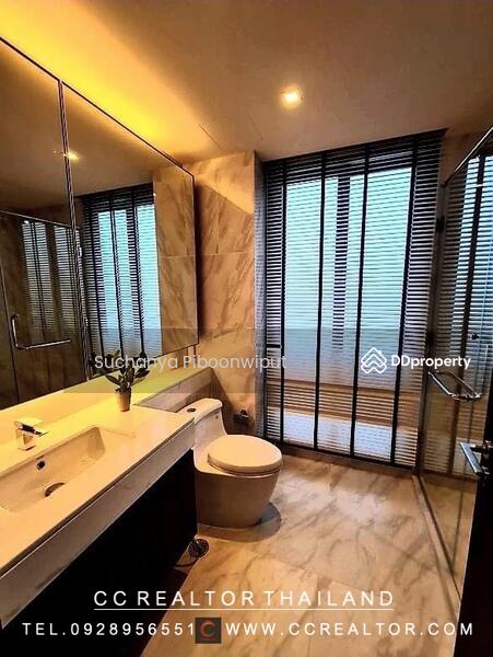 For Rent - Quarter 31, Bangkok