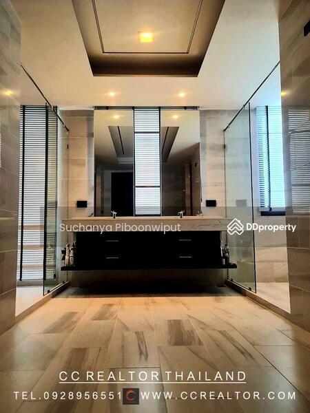 For Rent - Quarter 31, Bangkok