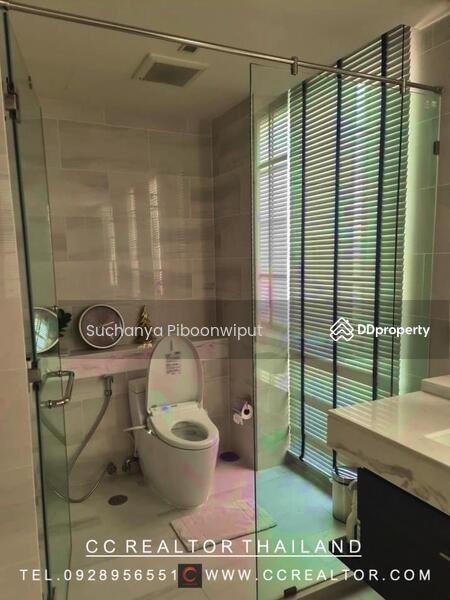 For Rent - Quarter 31, Bangkok