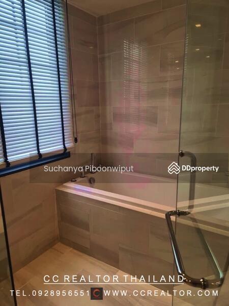 For Rent - Quarter 31, Bangkok