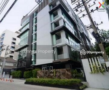 ขาย - Socio Ruamrudee : โซซิโอ ร่วมฤดี, กรุงเทพ