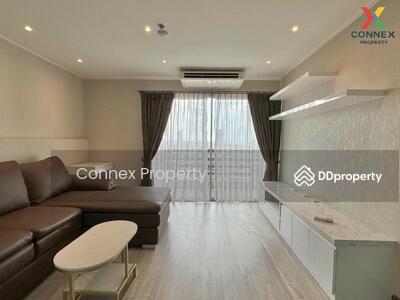 ขาย - Masterview Executive Place : มาสเตอร์วิว เอ็กเซ็กคิวทีฟ เพลส, กรุงเทพ