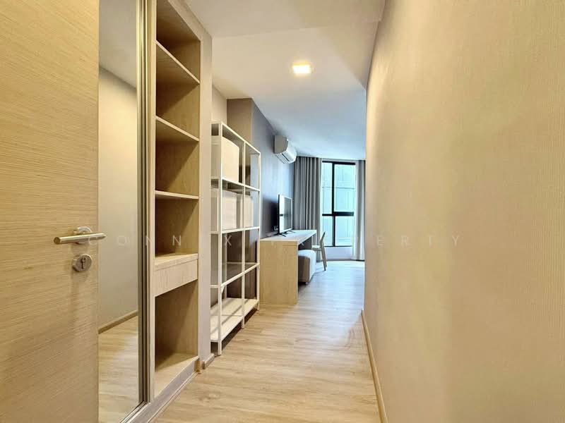 Liv @ 49, Bangkok, 9 Sukhumvit 49 Rd, Khlong Tan Nua, Watthana, Bangkok, 3 Bedrooms, 95 sqm, Condo For Sale, by Connex Property, 11138731 - DDproperty.com