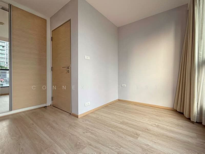 Liv @ 49, Bangkok, 9 Sukhumvit 49 Rd, Khlong Tan Nua, Watthana, Bangkok, 3 Bedrooms, 95 sqm, Condo For Sale, by Connex Property, 11138731 - DDproperty.com