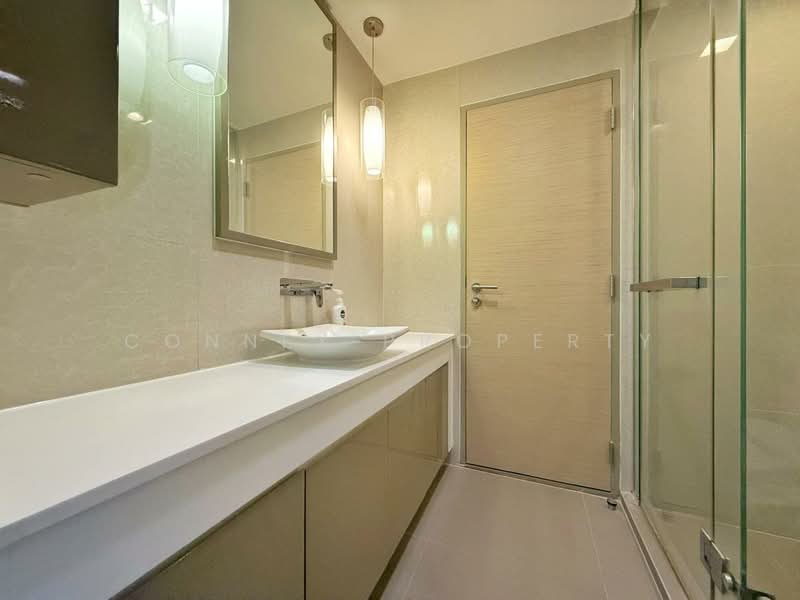 Liv @ 49, Bangkok, 9 Sukhumvit 49 Rd, Khlong Tan Nua, Watthana, Bangkok, 3 Bedrooms, 95 sqm, Condo For Sale, by Connex Property, 11138731 - DDproperty.com