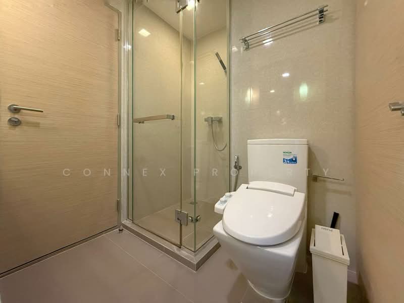 Liv @ 49, Bangkok, 9 Sukhumvit 49 Rd, Khlong Tan Nua, Watthana, Bangkok, 3 Bedrooms, 95 sqm, Condo For Sale, by Connex Property, 11138731 - DDproperty.com