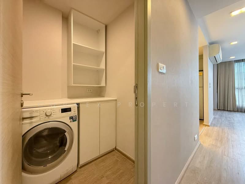 Liv @ 49, Bangkok, 9 Sukhumvit 49 Rd, Khlong Tan Nua, Watthana, Bangkok, 3 Bedrooms, 95 sqm, Condo For Sale, by Connex Property, 11138731 - DDproperty.com