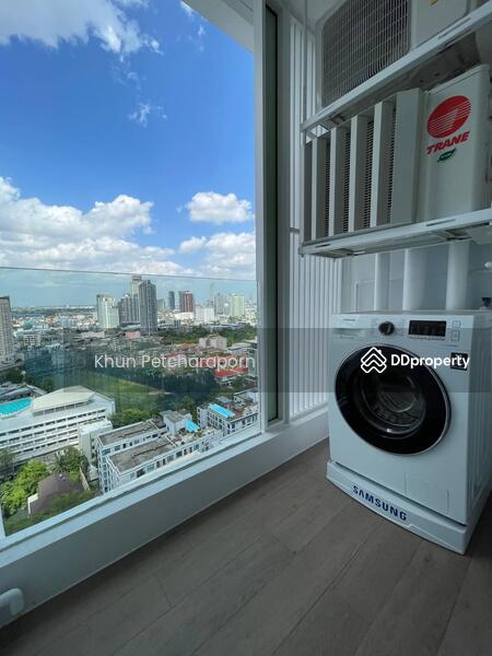 For Rent - Siamese Exclusive 42, Bangkok