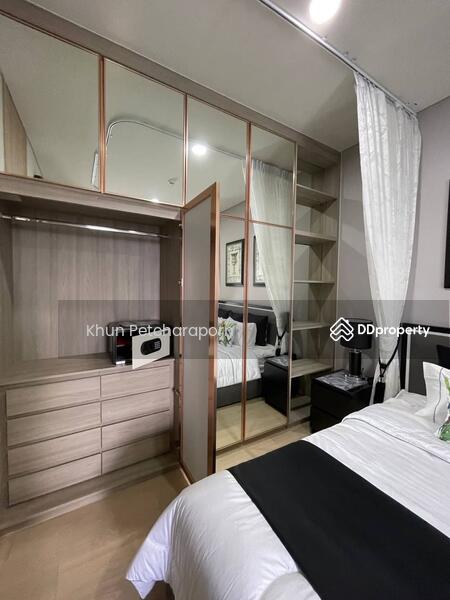 For Rent - Siamese Exclusive 42, Bangkok