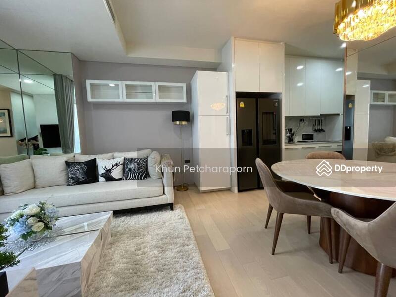 For Rent - Siamese Exclusive 42, Bangkok