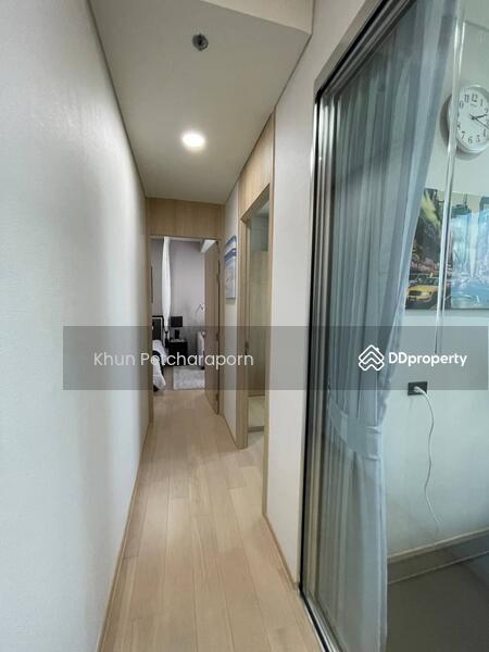 For Rent - Siamese Exclusive 42, Bangkok