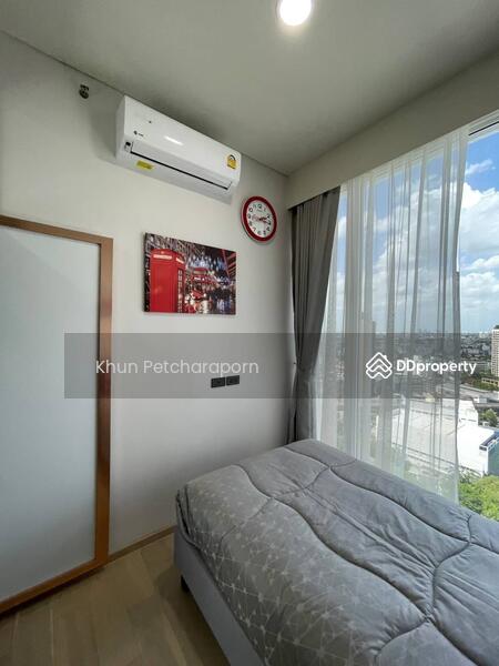 For Rent - Siamese Exclusive 42, Bangkok