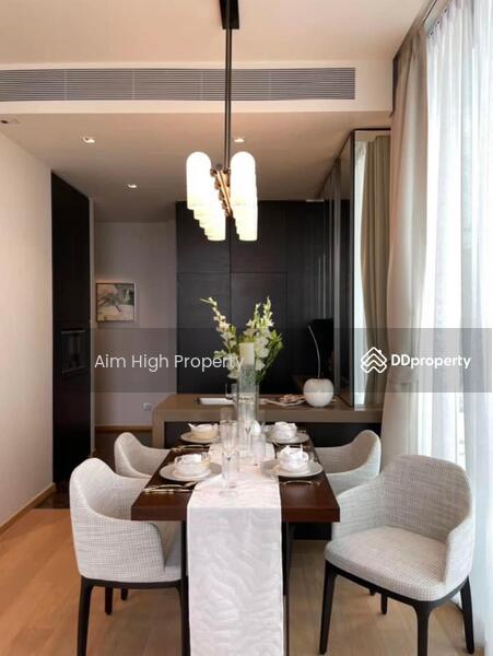 28 Chidlom, Bangkok, 28 Chit Lom Alley, Lumphini, Pathum Wan, Bangkok, 2 Bedrooms, 72 sqm, Condo For Rent, by LINE @firststep, 11138747 - DDproperty.com