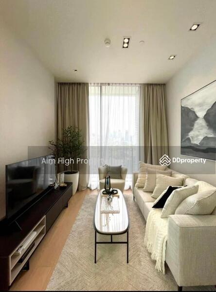 28 Chidlom : 28 ชิดลม, กรุงเทพ, 28 ซอย ชิดลม, ลุมพินี, ปทุมวัน, กรุงเทพ, 72 ตร.ม., คอนโด ให้เช่า, โดย LINE @firststep, 11138747 - DDproperty.com