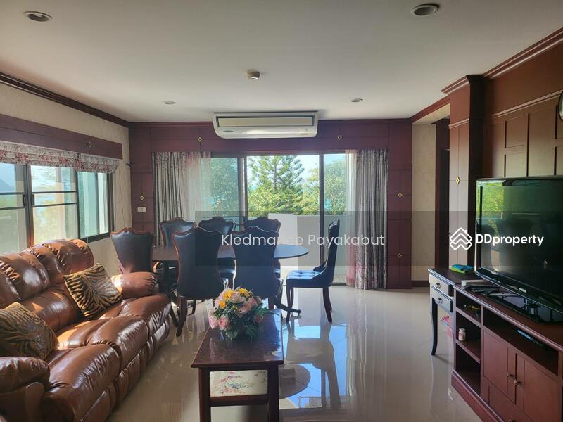 For Sale - VIP Condochain Ban Amphur, Chon Buri