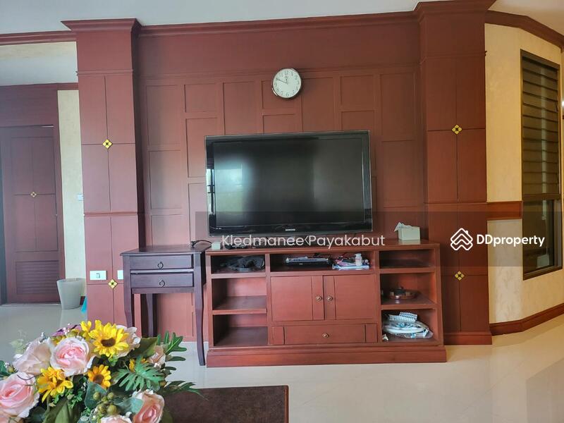 For Sale - VIP Condochain Ban Amphur, Chon Buri