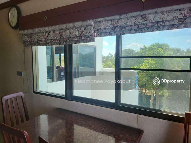 For Sale - VIP Condochain Ban Amphur, Chon Buri