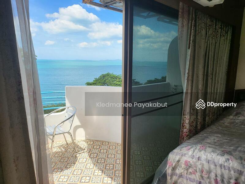 For Sale - VIP Condochain Ban Amphur, Chon Buri