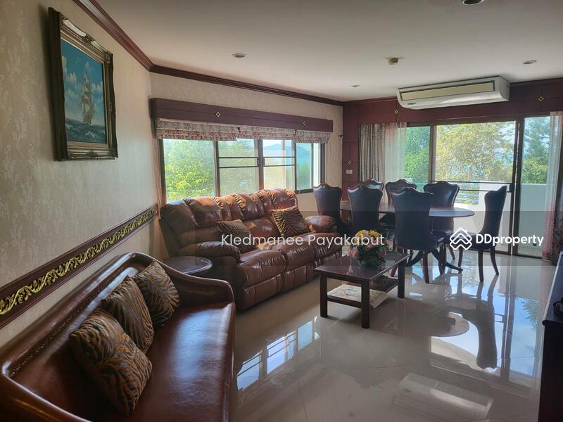 For Sale - VIP Condochain Ban Amphur, Chon Buri