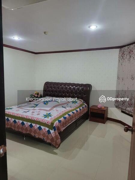 For Sale - VIP Condochain Ban Amphur, Chon Buri