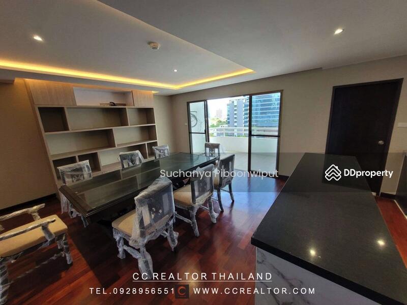 ให้เช่า - Regent on the Park 1 : รีเจ้นท์ ออน เดอะ พาร์ค 1, กรุงเทพ