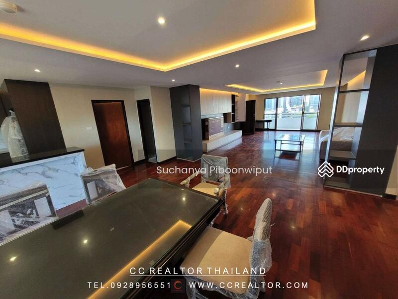 ให้เช่า - Regent on the Park 1 : รีเจ้นท์ ออน เดอะ พาร์ค 1, กรุงเทพ