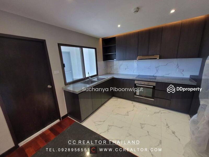 ให้เช่า - Regent on the Park 1 : รีเจ้นท์ ออน เดอะ พาร์ค 1, กรุงเทพ