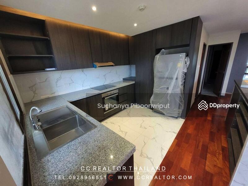 ให้เช่า - Regent on the Park 1 : รีเจ้นท์ ออน เดอะ พาร์ค 1, กรุงเทพ