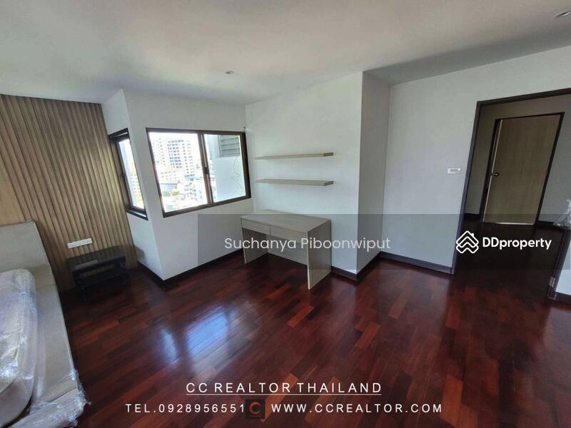 ให้เช่า - Regent on the Park 1 : รีเจ้นท์ ออน เดอะ พาร์ค 1, กรุงเทพ