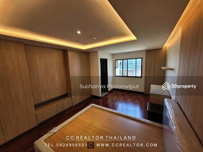 ให้เช่า - Regent on the Park 1 : รีเจ้นท์ ออน เดอะ พาร์ค 1, กรุงเทพ