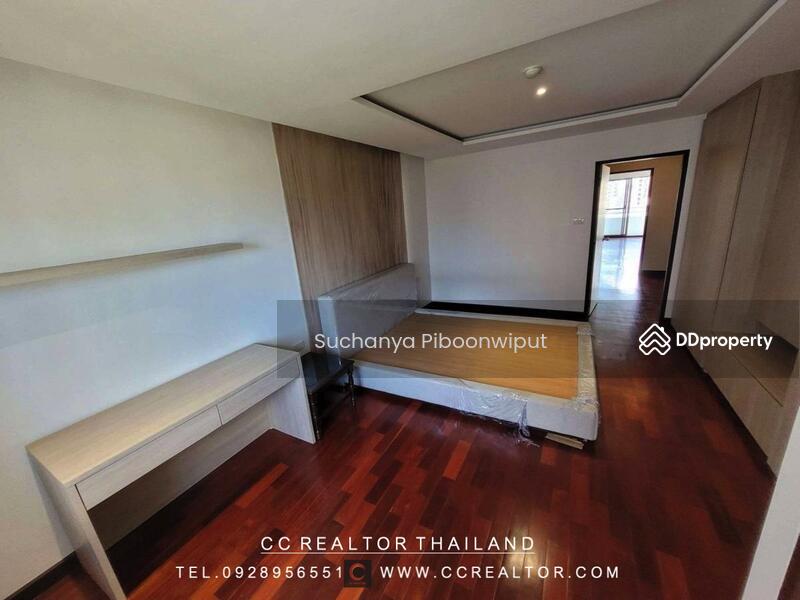 ให้เช่า - Regent on the Park 1 : รีเจ้นท์ ออน เดอะ พาร์ค 1, กรุงเทพ