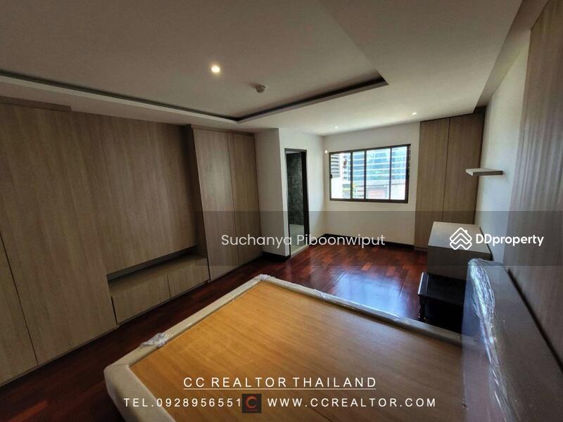 ให้เช่า - Regent on the Park 1 : รีเจ้นท์ ออน เดอะ พาร์ค 1, กรุงเทพ