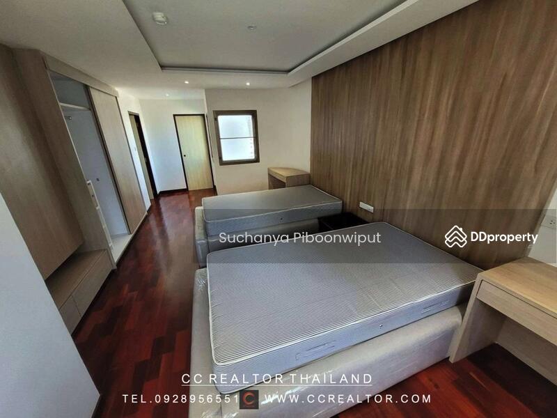 ให้เช่า - Regent on the Park 1 : รีเจ้นท์ ออน เดอะ พาร์ค 1, กรุงเทพ