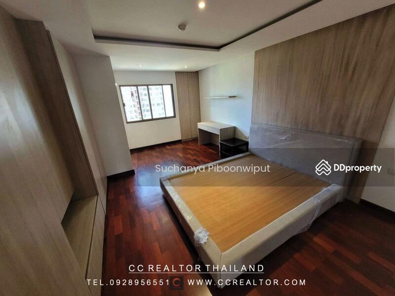 ให้เช่า - Regent on the Park 1 : รีเจ้นท์ ออน เดอะ พาร์ค 1, กรุงเทพ