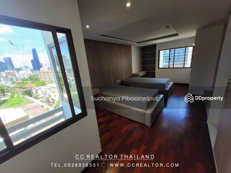 ให้เช่า - Regent on the Park 1 : รีเจ้นท์ ออน เดอะ พาร์ค 1, กรุงเทพ