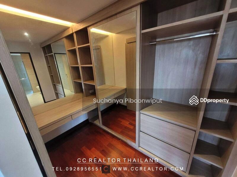 ให้เช่า - Regent on the Park 1 : รีเจ้นท์ ออน เดอะ พาร์ค 1, กรุงเทพ