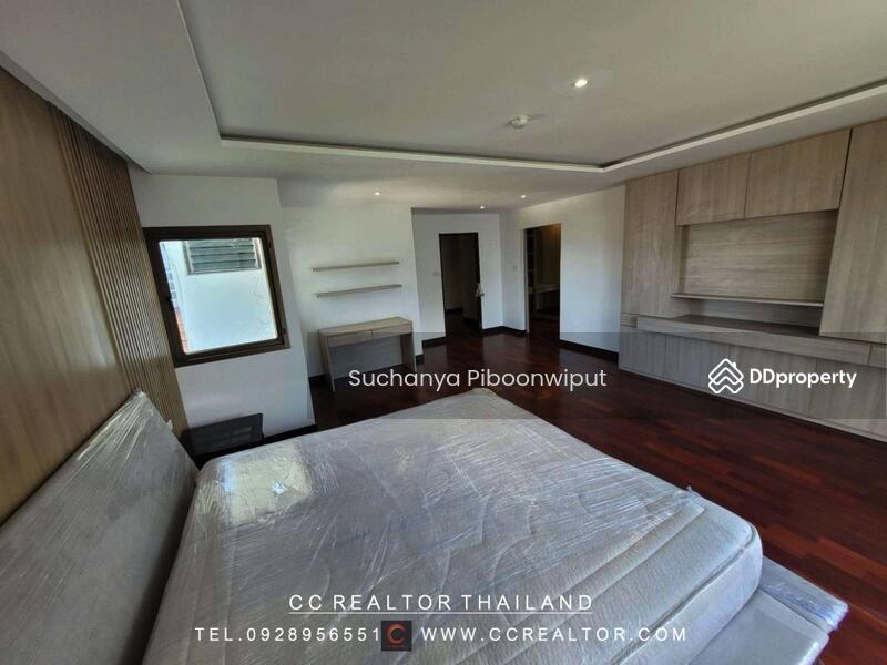 ให้เช่า - Regent on the Park 1 : รีเจ้นท์ ออน เดอะ พาร์ค 1, กรุงเทพ