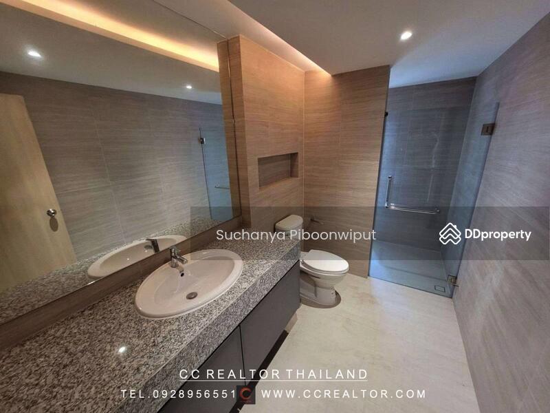 ให้เช่า - Regent on the Park 1 : รีเจ้นท์ ออน เดอะ พาร์ค 1, กรุงเทพ